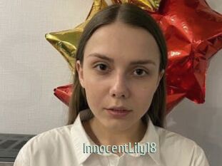 InnocentLily18
