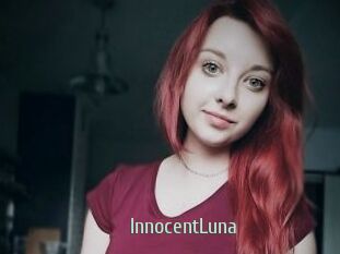 InnocentLuna
