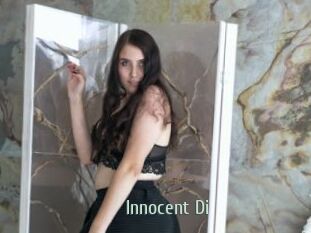 Innocent_Di