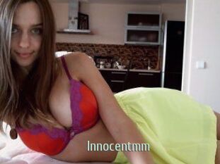 Innocentmm