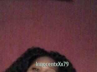 InnocentxXx79