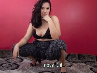 Inova_Gil