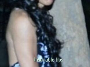 Insatiable_lips