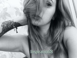 Inspiration18