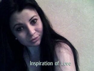 Inspiration_of_Love
