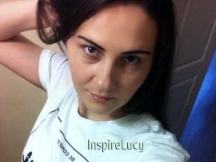 InspireLucy