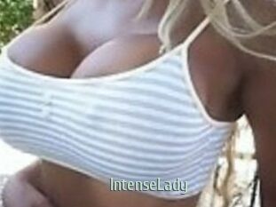 IntenseLady