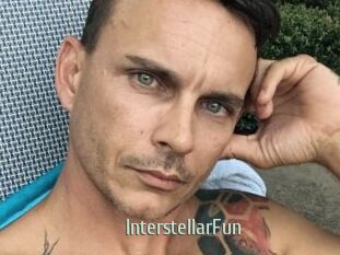 InterstellarFun