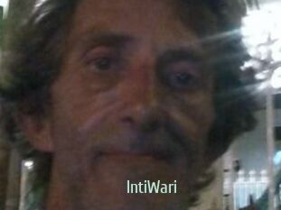 IntiWari