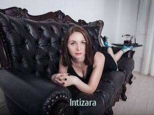 Intizara