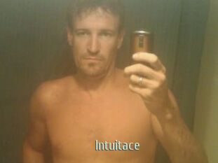 Intuitace