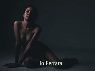 Io_Ferrara