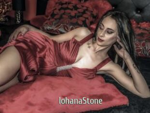 IohanaStone