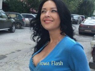 Iowa_Flash