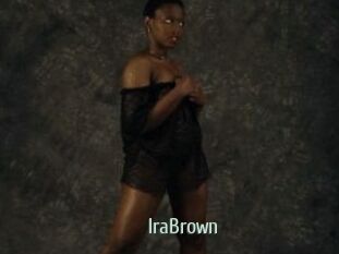 Ira_Brown