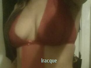 Iracque Sexcam Zone