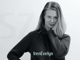 IrenEvelyn