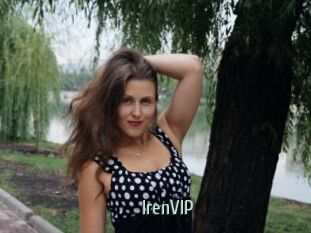 IrenVIP