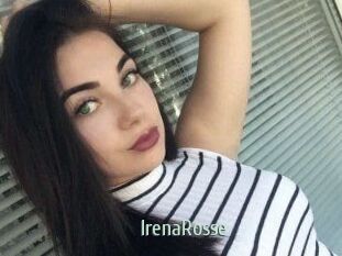 IrenaRosse