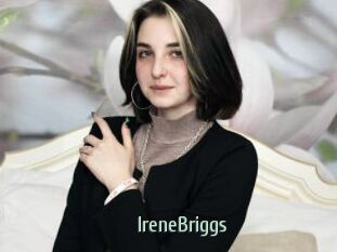 IreneBriggs