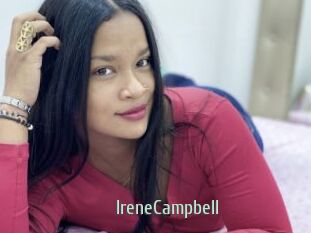 IreneCampbell