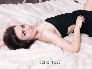 IreneFrost