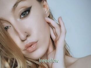 Ireneflow