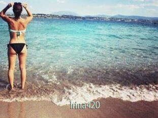 Irina420