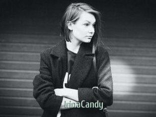 Irina_Candy