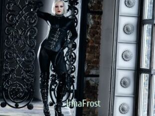IrinaFrost