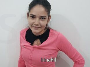 IrinaHil