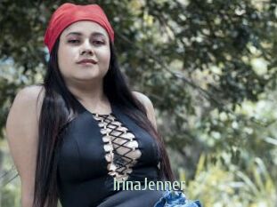 IrinaJenner