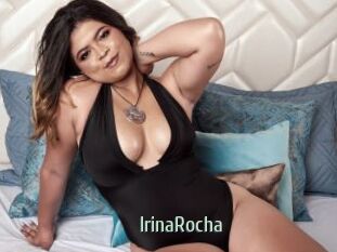 IrinaRocha