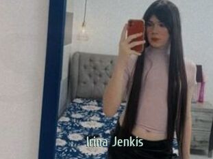 Irina_Jenkis