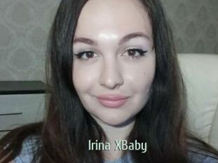 Irina_XBaby