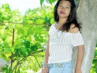 Irinah_Hot