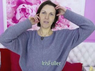 IrisFuller