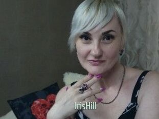 IrisHill Sexcam Zone