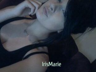 IrisMarie