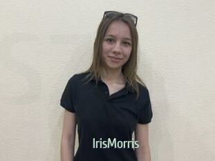 IrisMorris