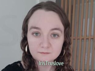 IrisTruslove