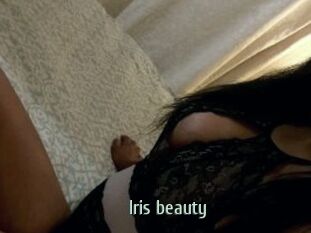 Iris_beauty