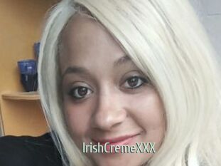IrishCremeXXX