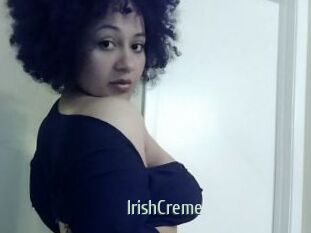 IrishCreme_