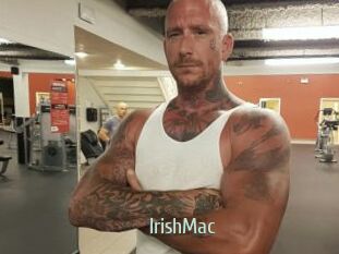 IrishMac