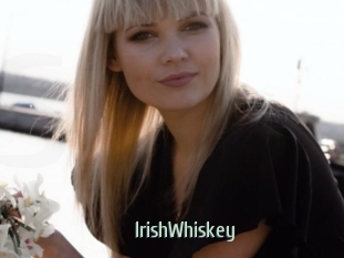 IrishWhiskey Sexcam Zone