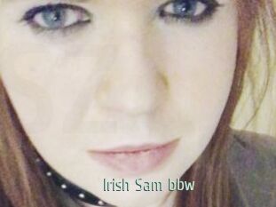 Irish_Sam_bbw