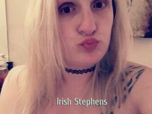 Irish_Stephens
