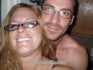 Irish_and_Damon