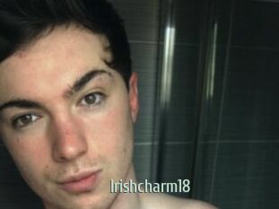 Irishcharm18